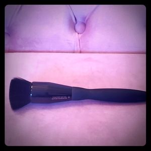 IT Cosmetics Velvet Luxe Buffing Foundation Brush